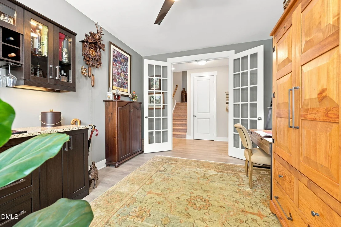 Photo of 1316 Copper Trace Court