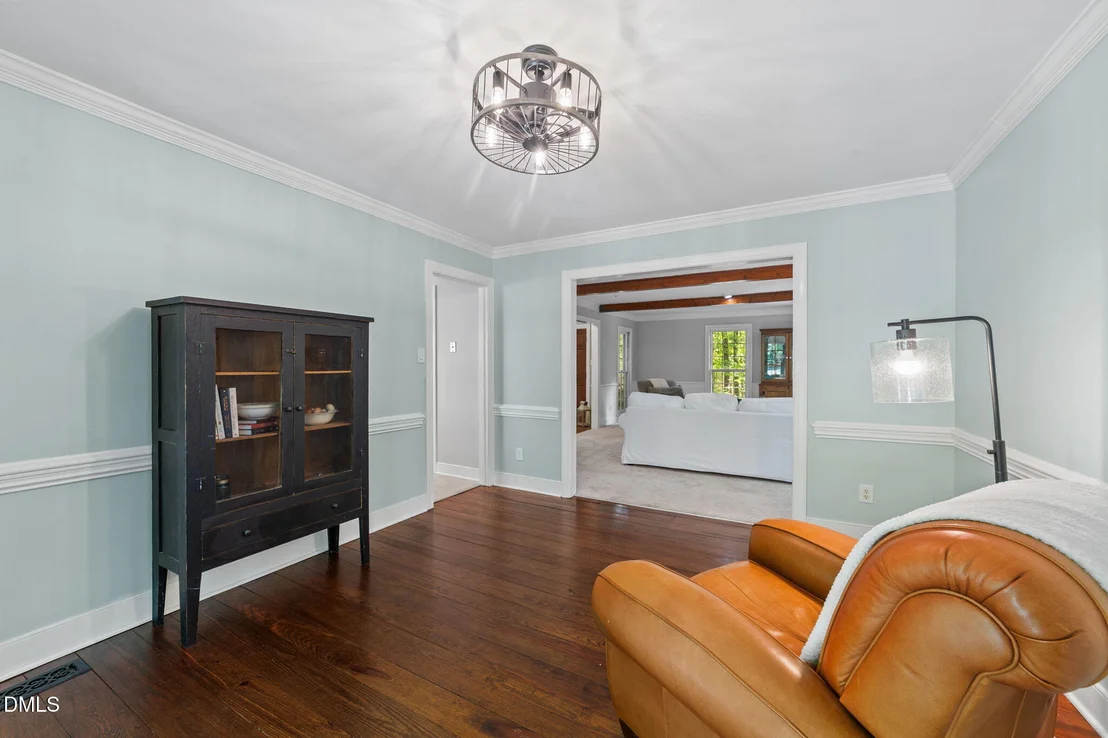Photo of 3220 Brennan Drive