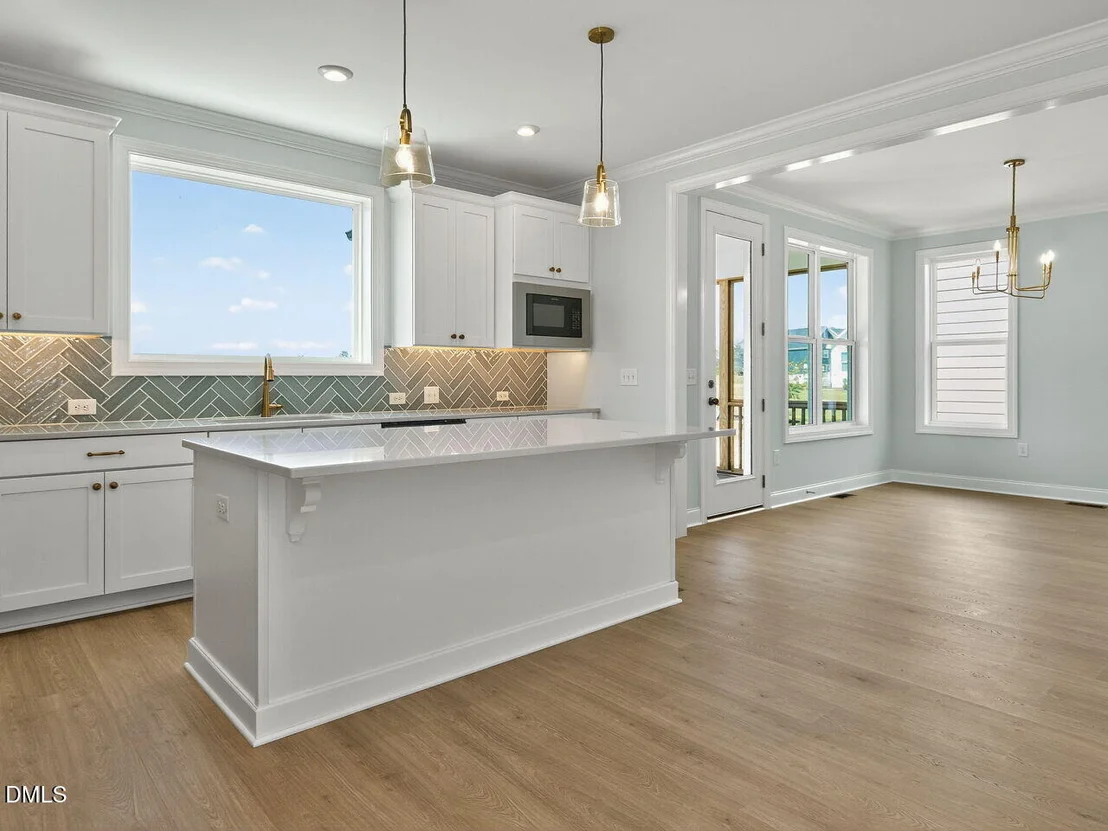 Photo of 833 Lunar Light Drive