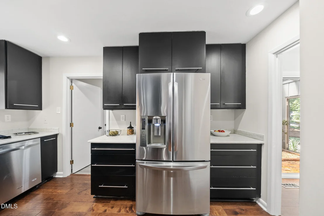 Photo of 4501 Wingate Drive
