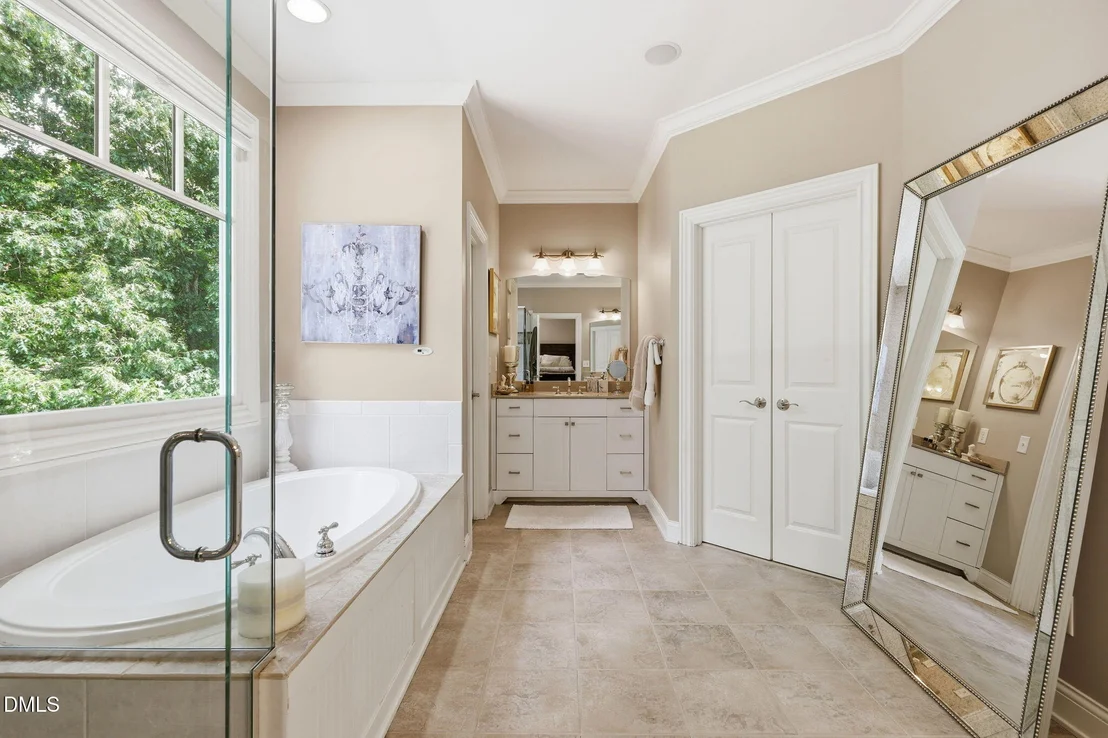 Photo of 1031 Pinehurst Drive
