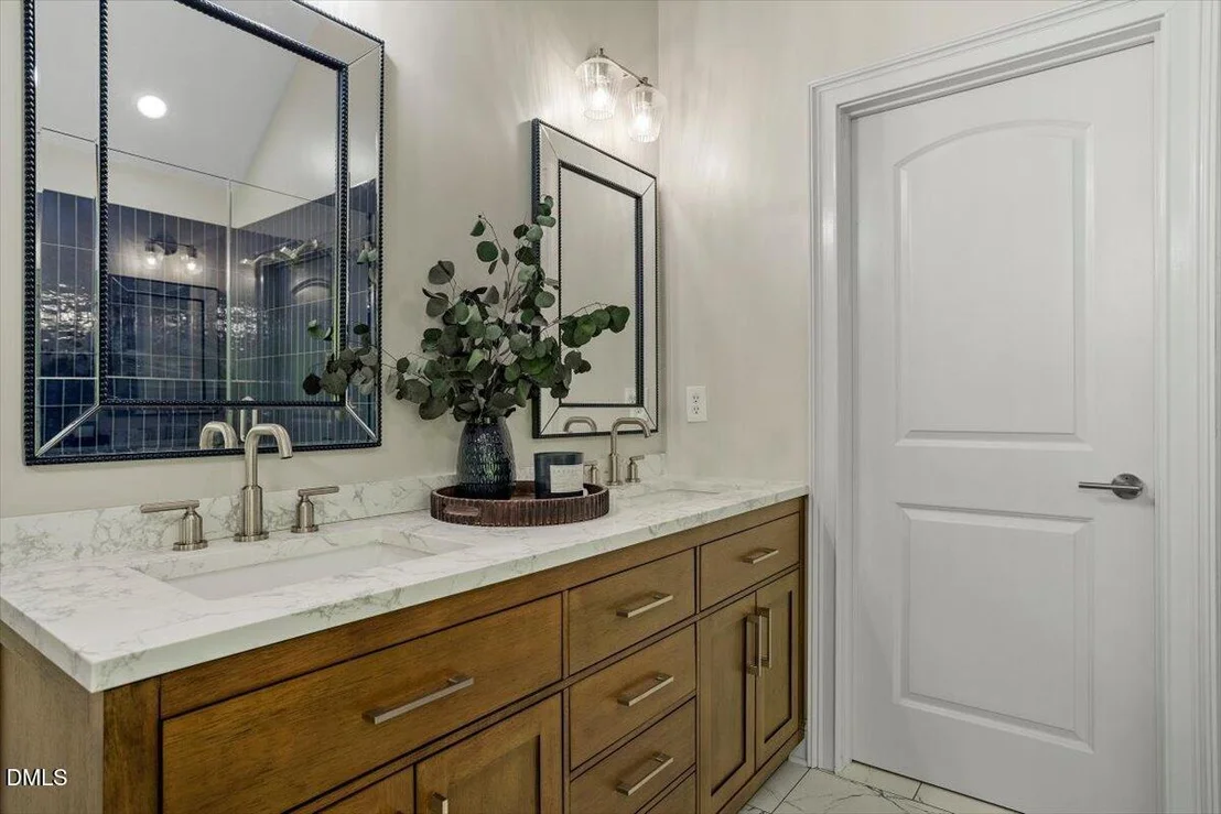 Photo of 3501 Golden Heather Drive