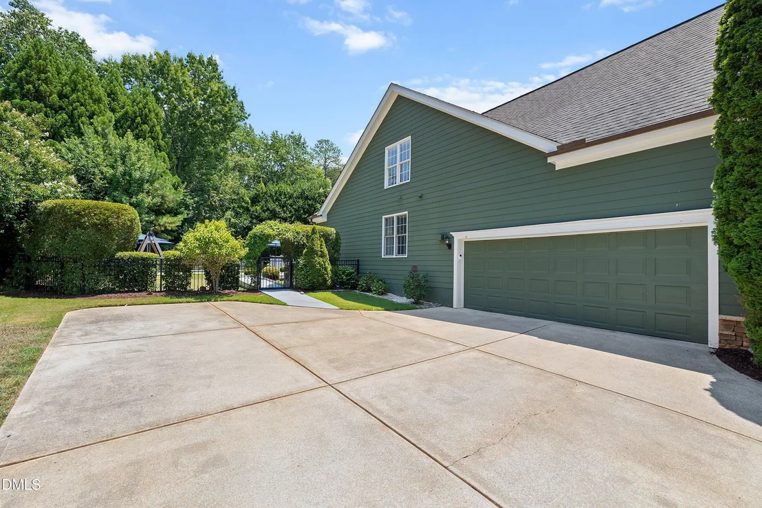 Photo of 7243 Capulin Crest Drive