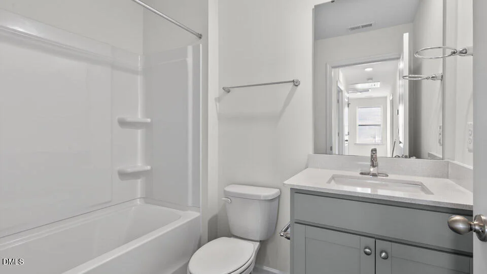 Photo of 119 Vignette Drive