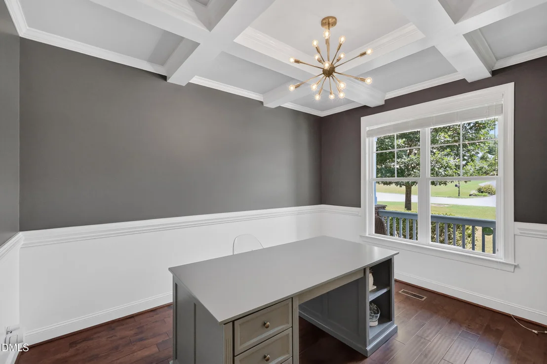 Photo of 2828 Brighton Forest Drive
