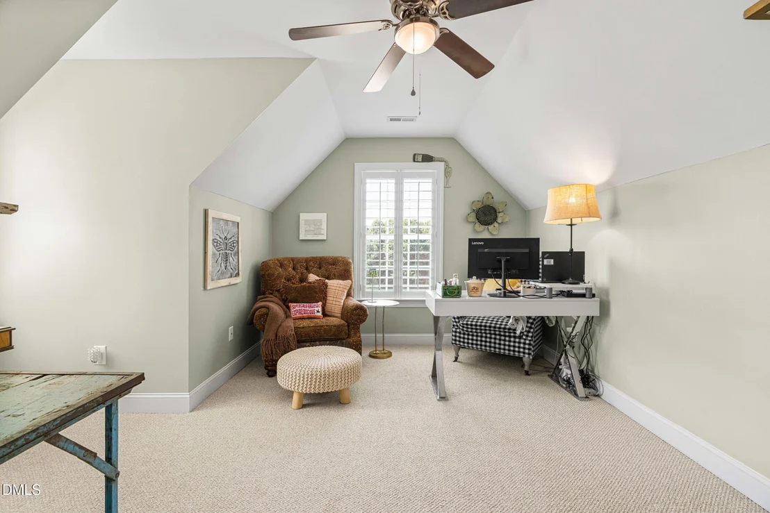 Photo of 62 Bonaventure Drive