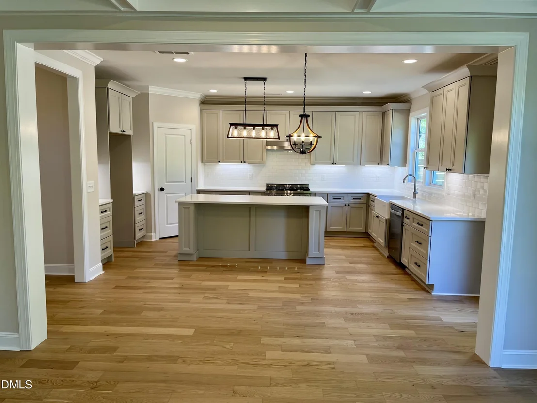 Photo of 416 Cardinal Crest Lane