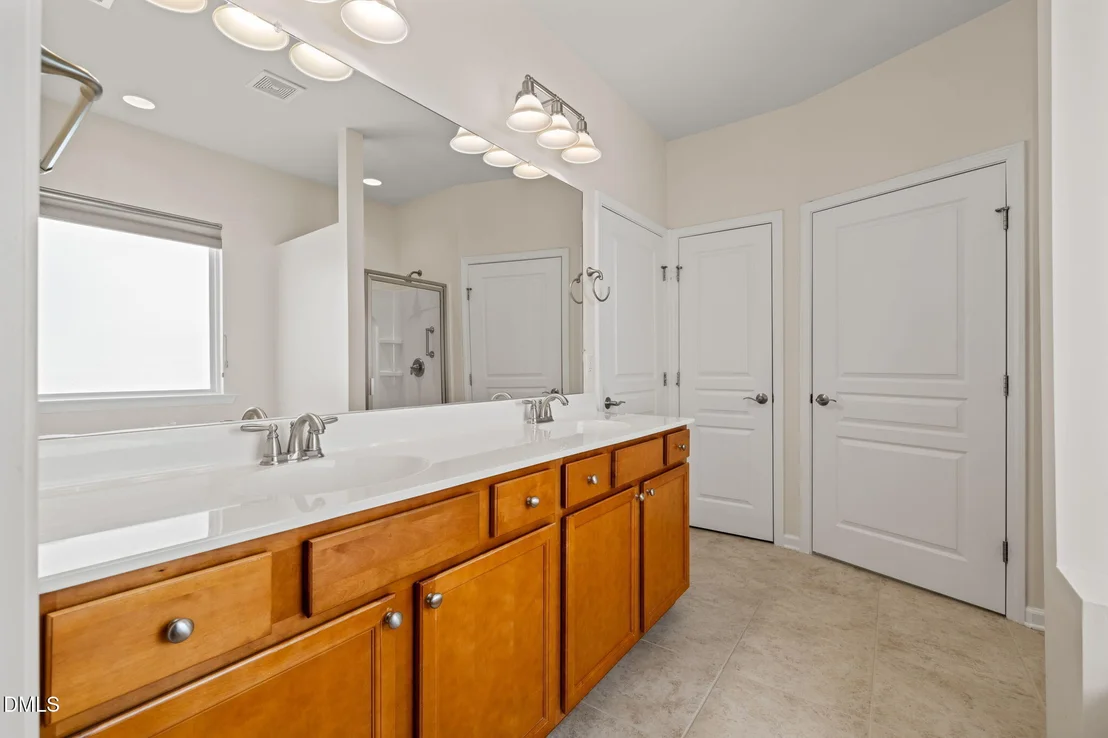 Photo of 116 Abbey View Way