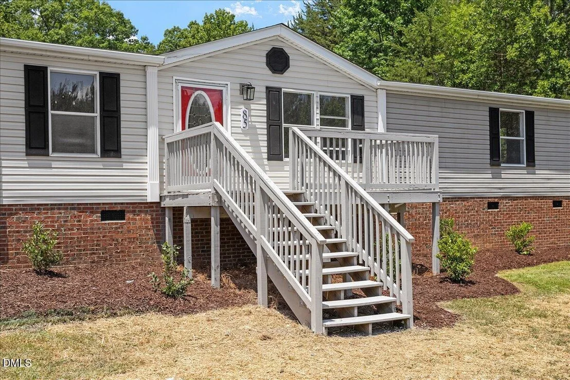 Photo of 85 William Jones Road