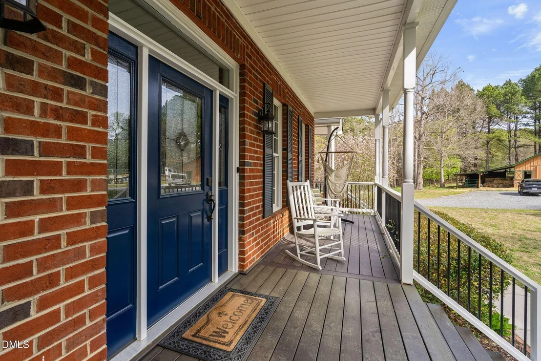 Photo of 8908 Weaver Crossing Road
