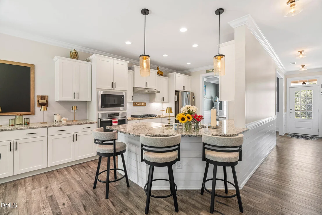Photo of 62 Bonaventure Drive