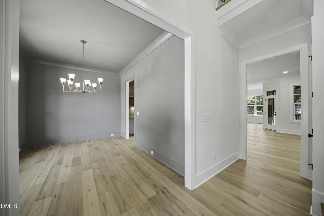 Photo of 605 Ridgecrest Road
