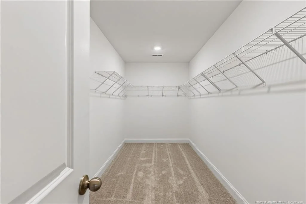 Photo of 51 Cornelia Crossing