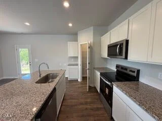 Photo of 139 Stout Landing