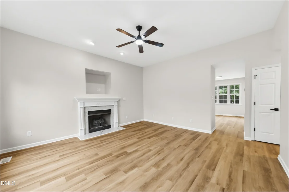 Photo of 165 Cedarhurst Lane