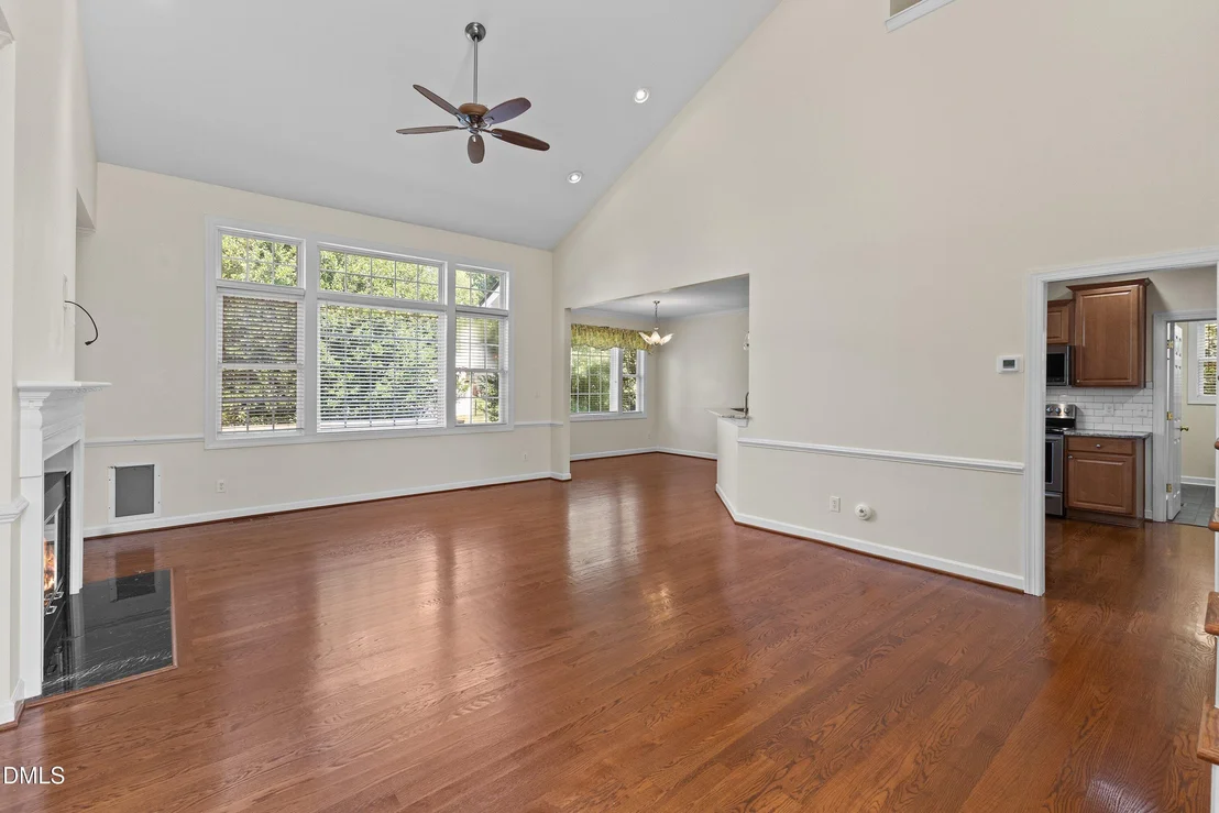 Photo of 12104 Pawleys Mill Circle