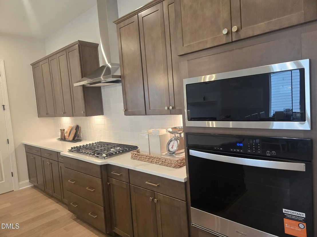 Photo of 1219 Shallow Spring Drive
