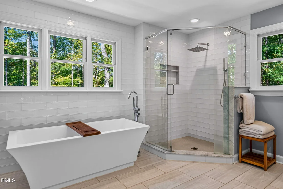 Photo of 14012 Bingham Drive