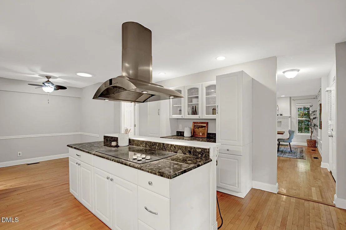 Photo of 28 Gorham Place
