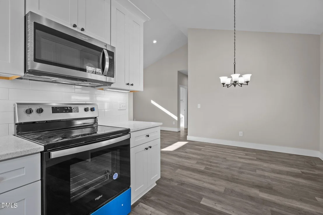 Photo of 531 Booth Street
