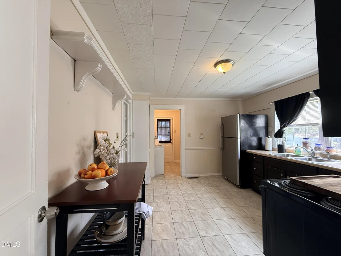 Photo of 1268 Ridge Road