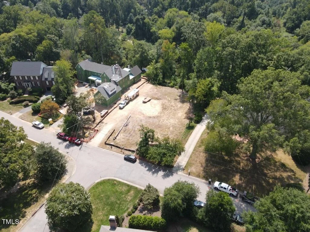 Photo of 401 Marlowe Road