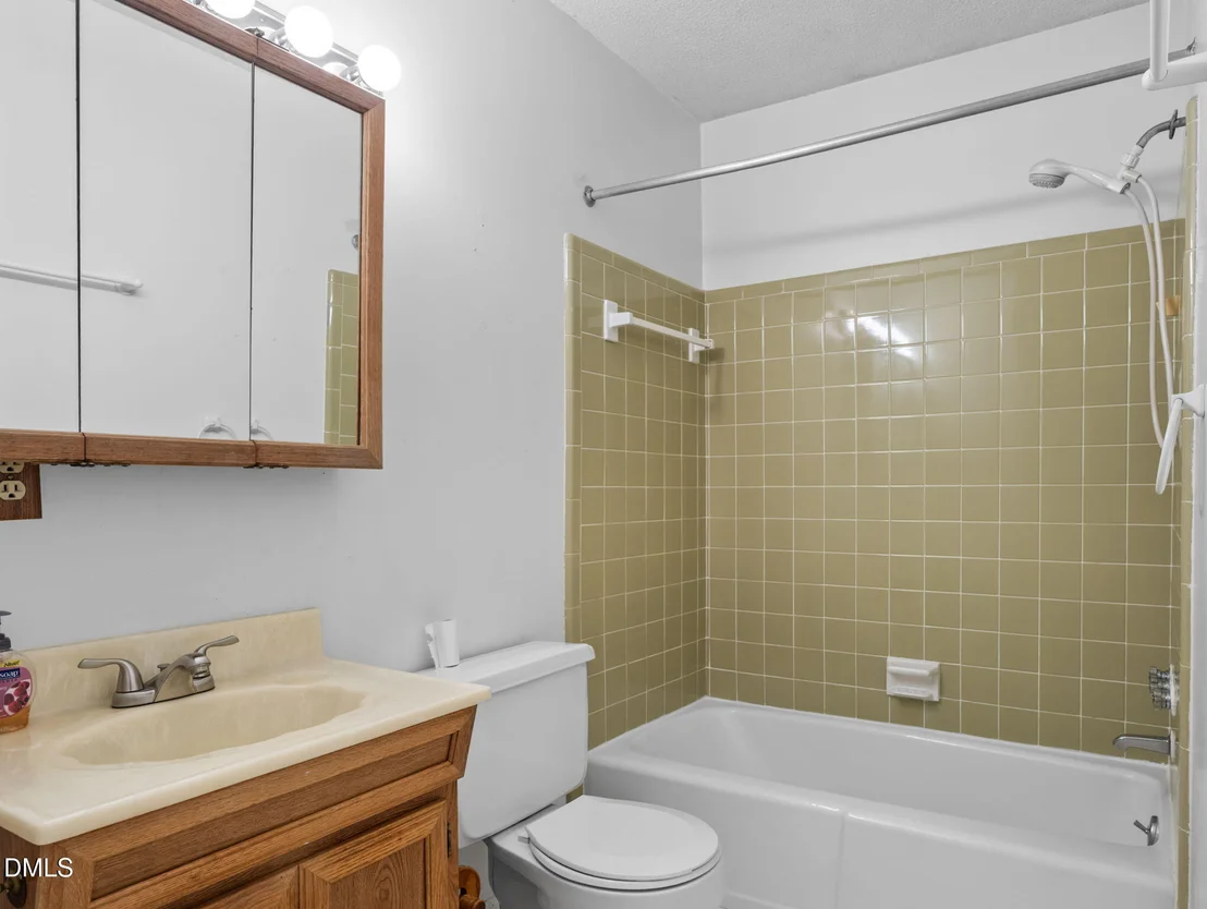 Photo of 5701 Hayloft Circle
