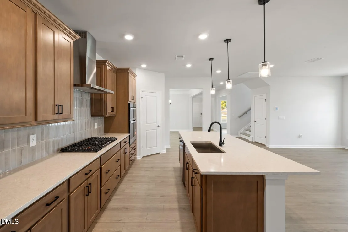 Photo of 3004 Denson Road