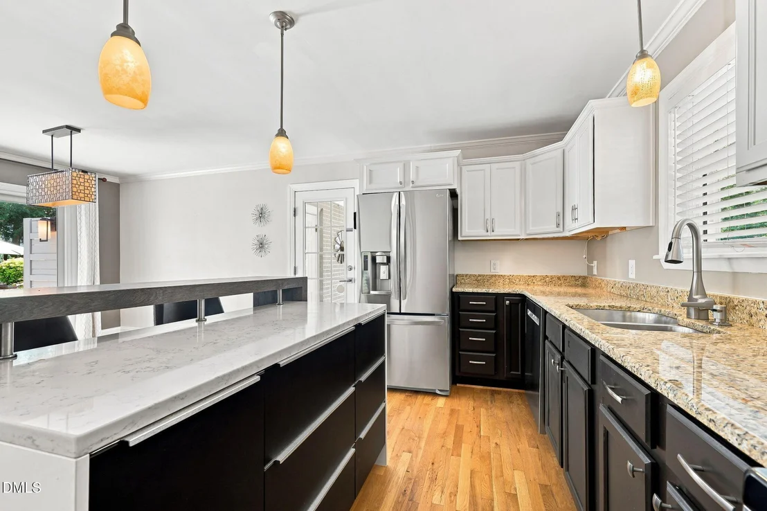 Photo of 3729 Cambridge Road