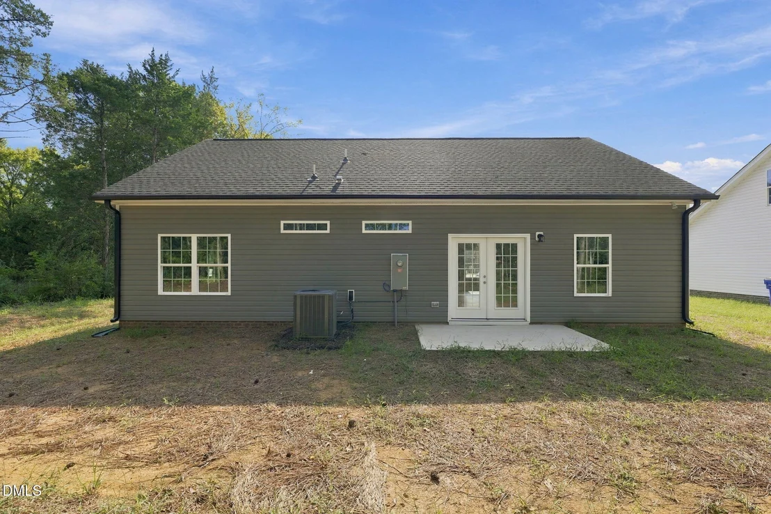 Photo of 1004 Ivey Road