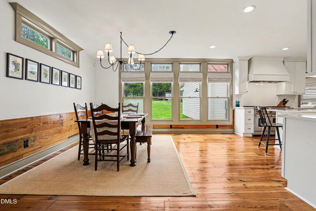 Photo of 7517 Mary Hall Road