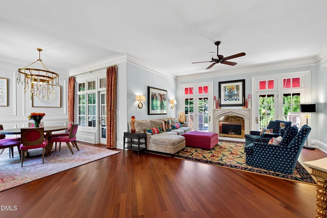 Photo of 113 Richelieu Drive