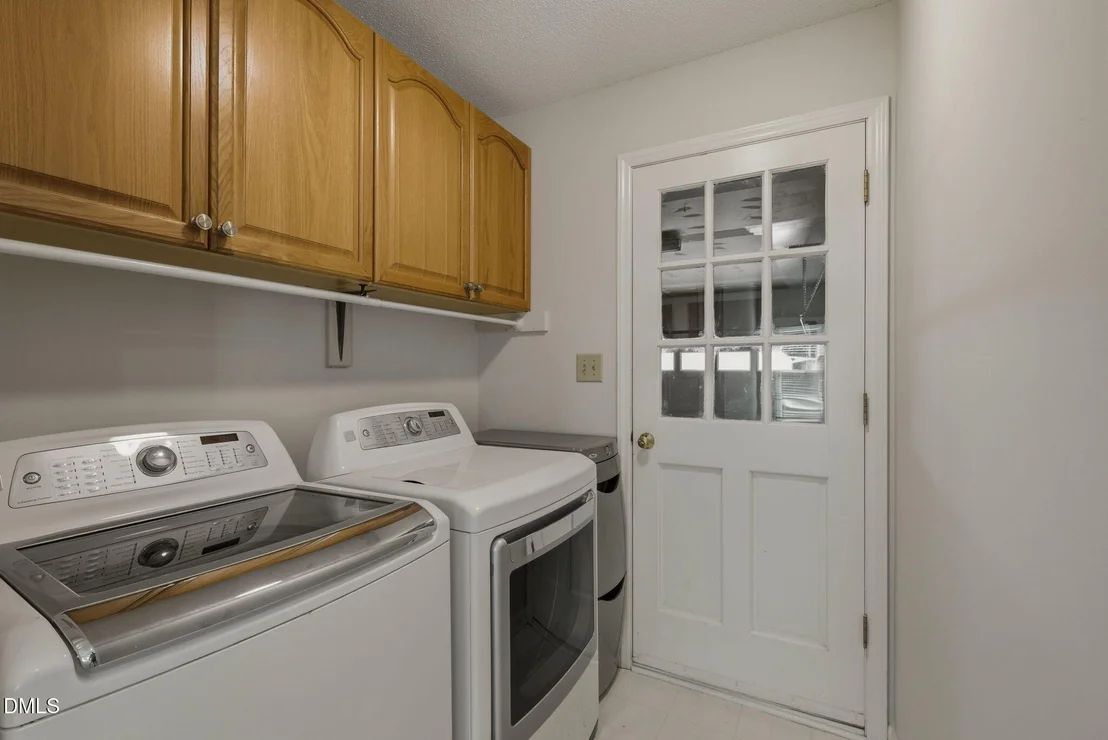 Photo of 107 Cambrian Way