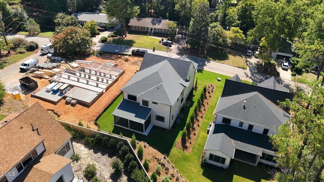 Photo of 1304 Kimberly Drive