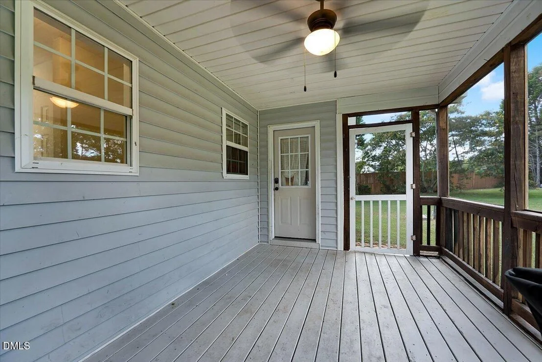 Photo of 128 Edmondson Drive