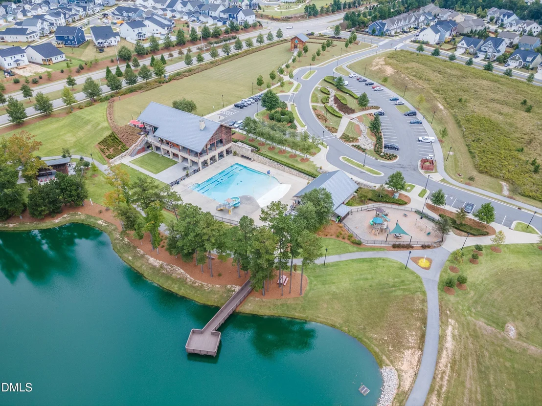 Photo of 1528 Mallard Trace Drive