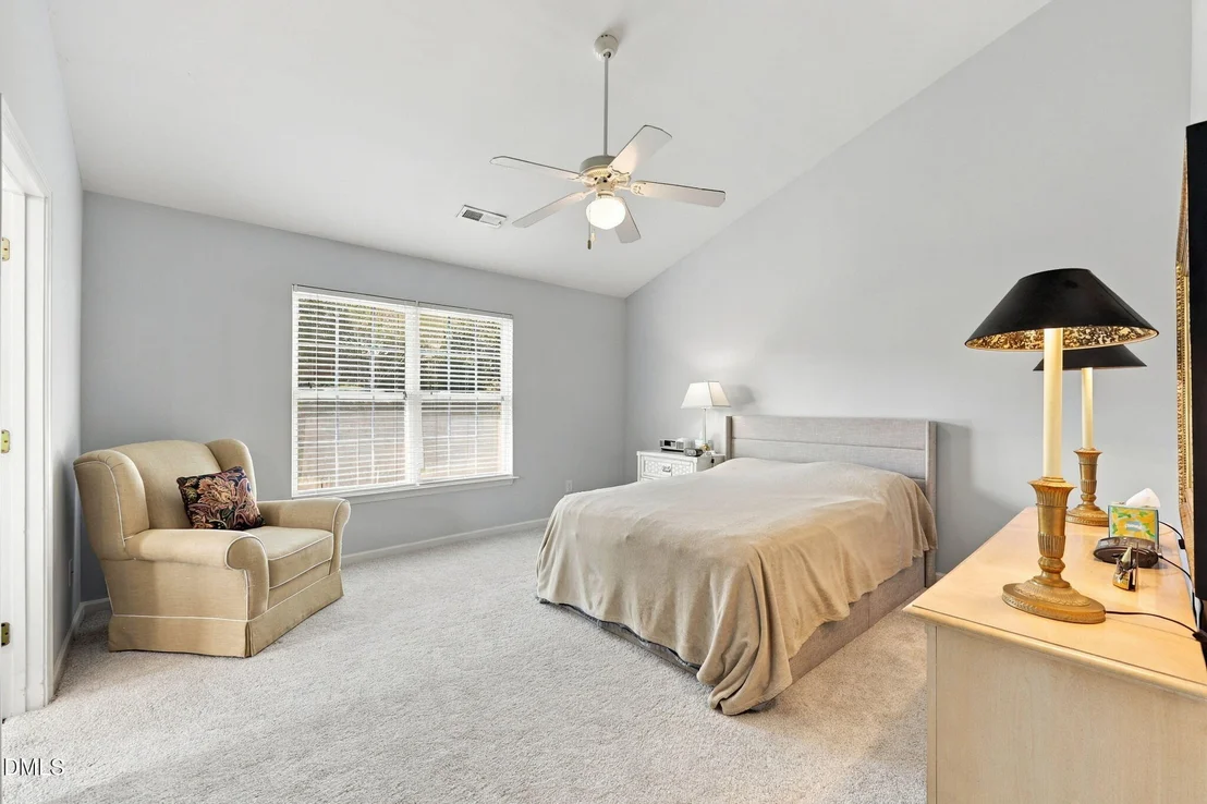 Photo of 2619 Pepperstone Drive