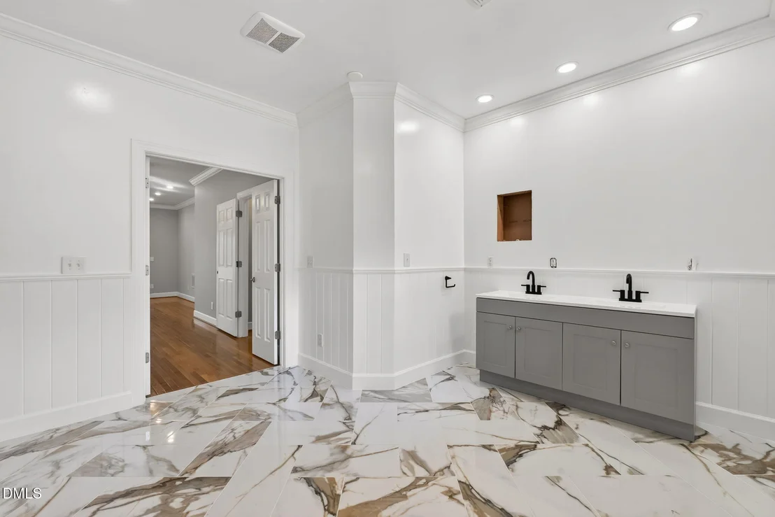 Photo of 268 Price Road