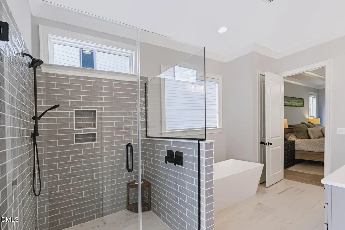 Photo of 97 Cottage Way