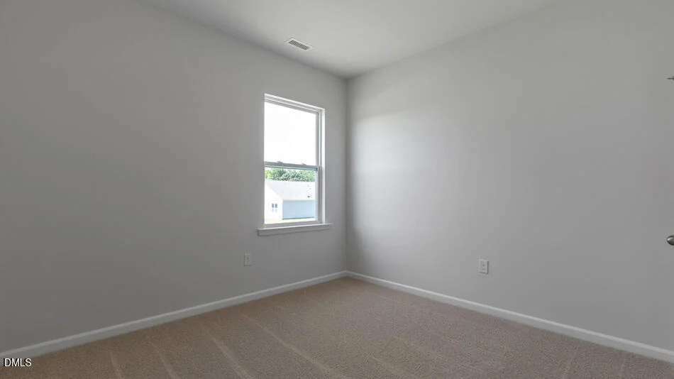 Photo of 533 Swift Creek Farm Lane