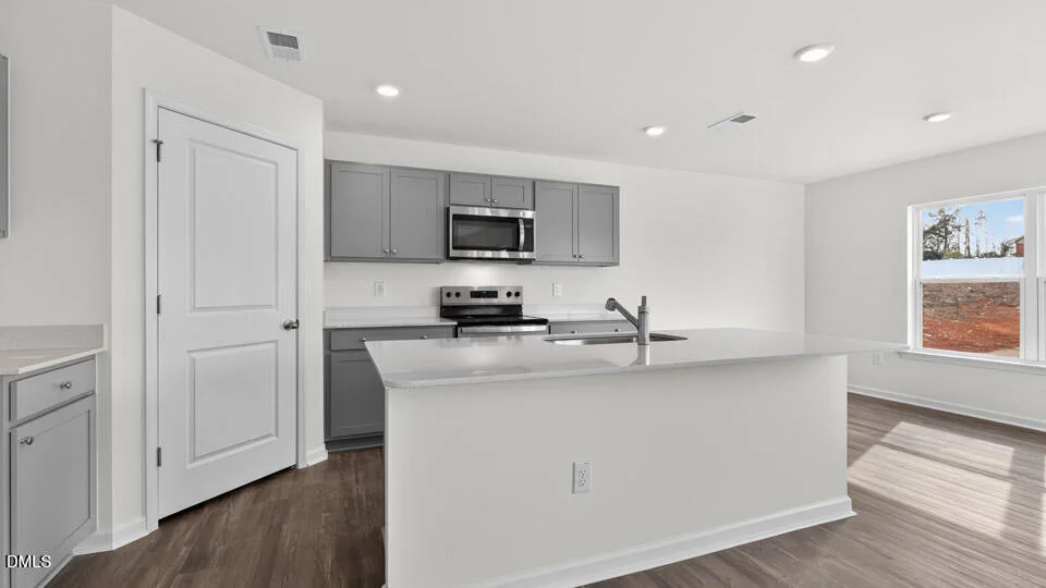 Photo of 119 Vignette Drive