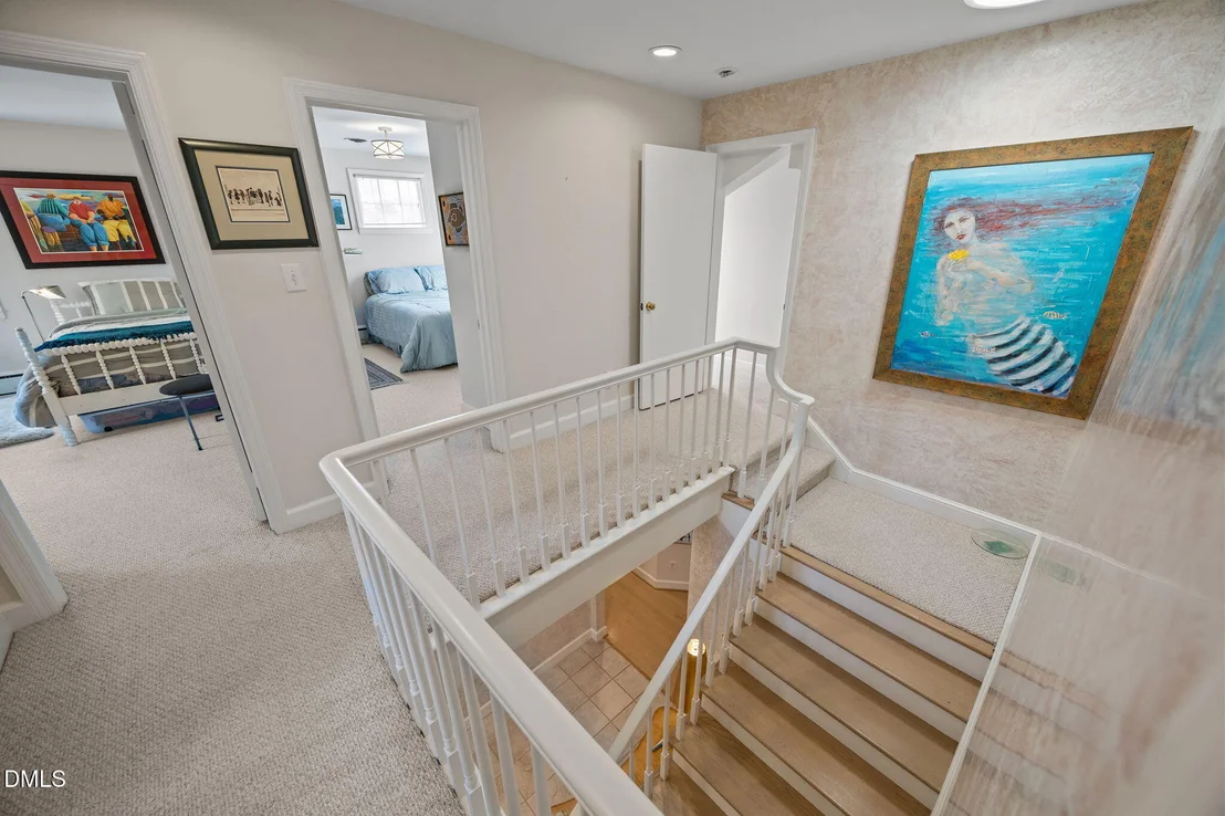 Photo of 2425 Argyle Drive