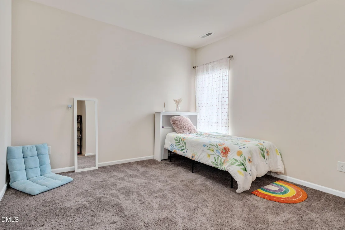Photo of 197 Verbena Drive