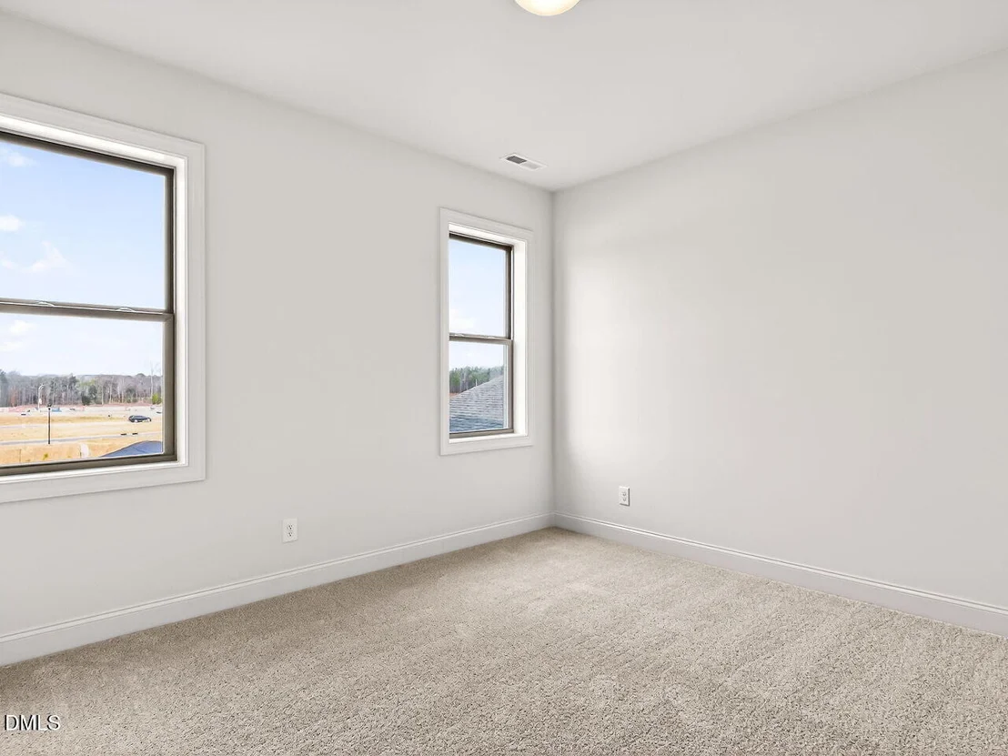 Photo of 849 Lunar Light Drive