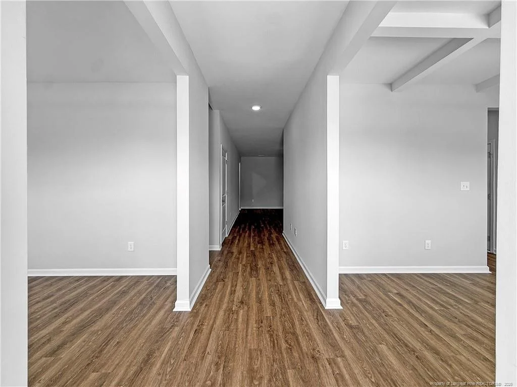 Photo of 574 Ashley Heights (Lot 91) Drive