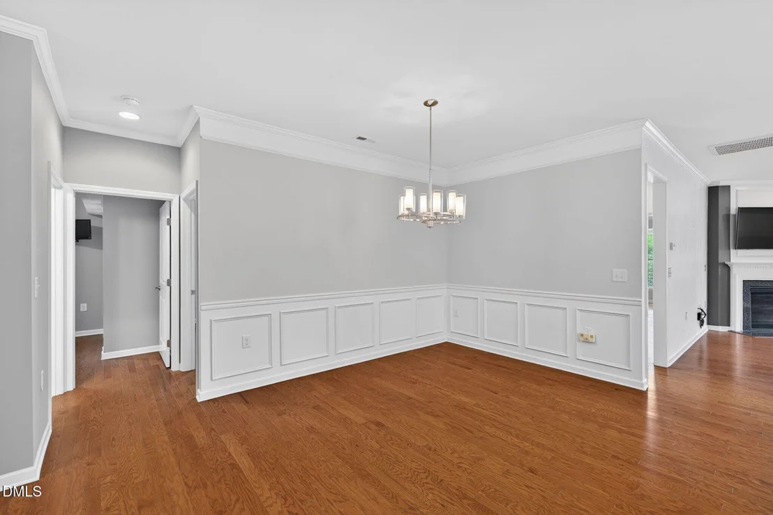 Photo of 820 Gaston Manor Drive