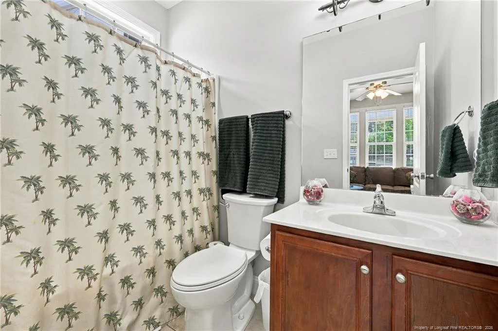 Photo of 188 Lamplighter Way