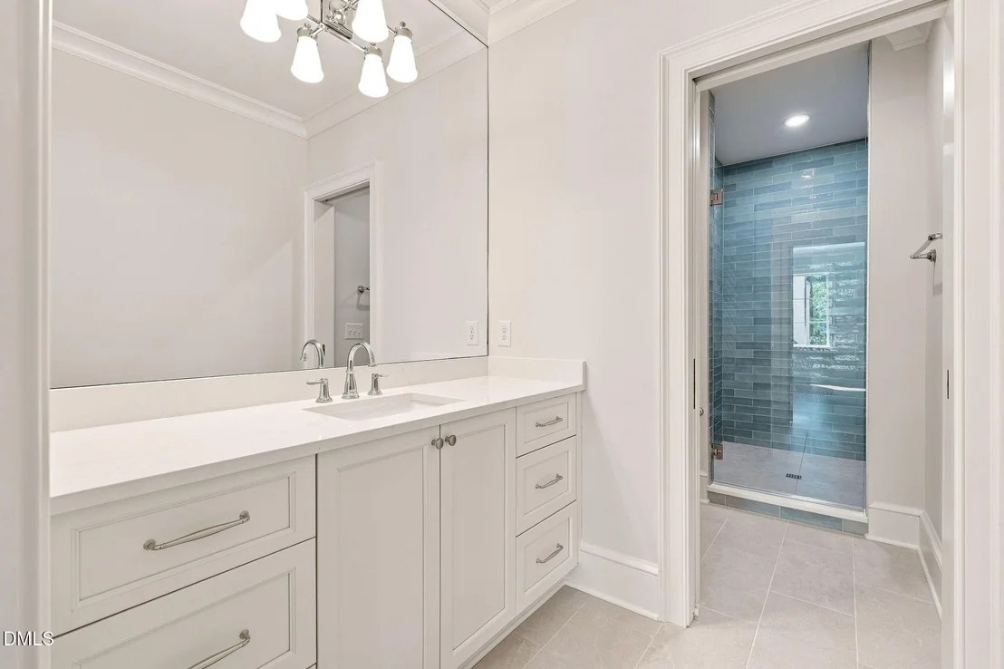 Photo of 4 Kimberly Drive