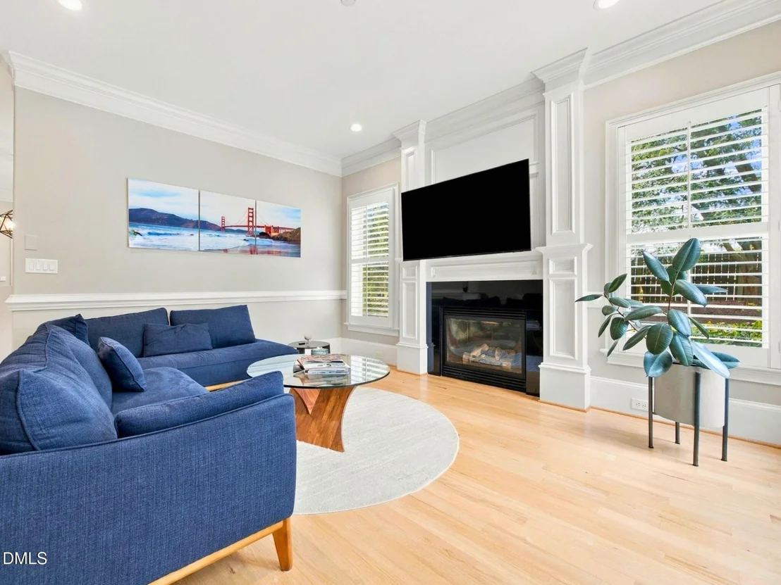 Photo of 6701 Foxfire Place