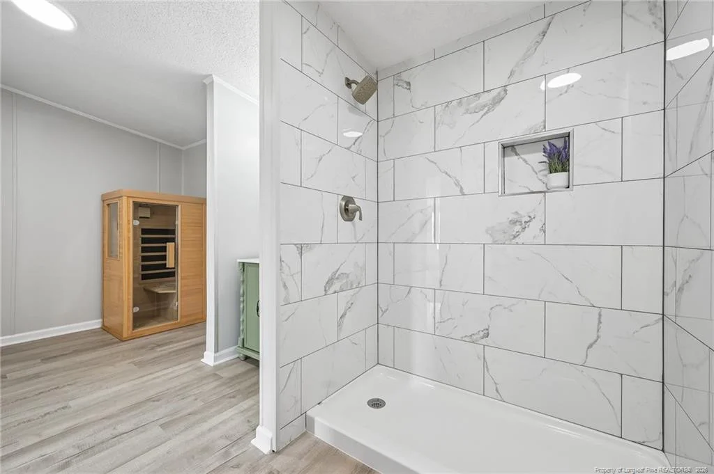 Photo of 3135 James Dail Road
